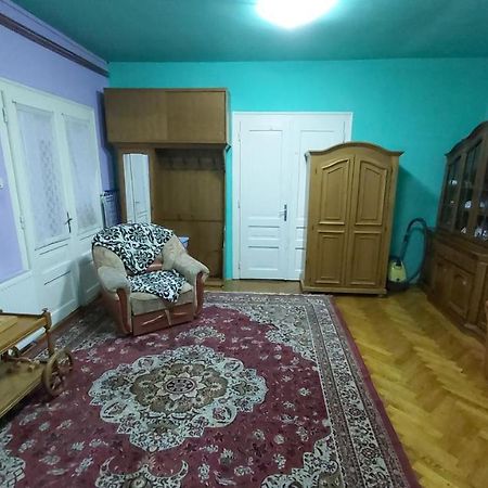 Brasov - Centrul Vechi Apartment ภายนอก รูปภาพ