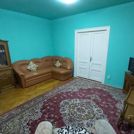 Brasov - Centrul Vechi Apartment ภายนอก รูปภาพ