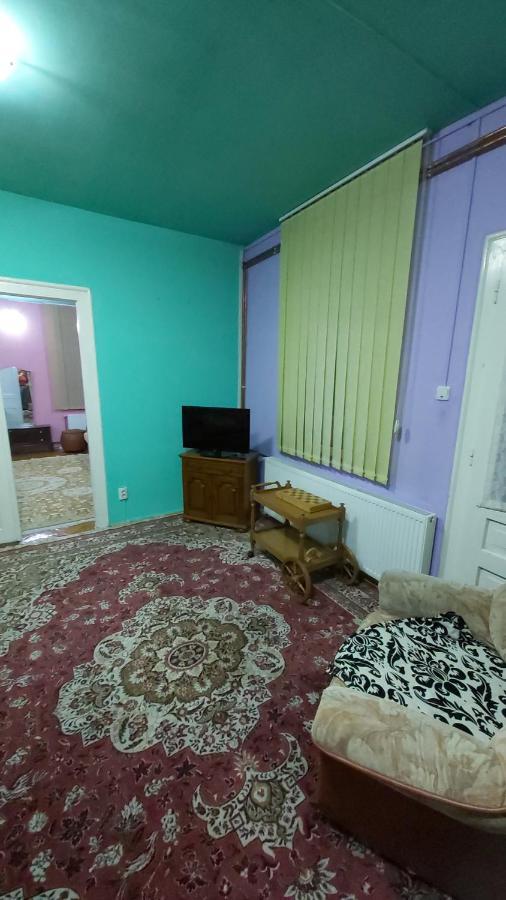 Brasov - Centrul Vechi Apartment ภายนอก รูปภาพ