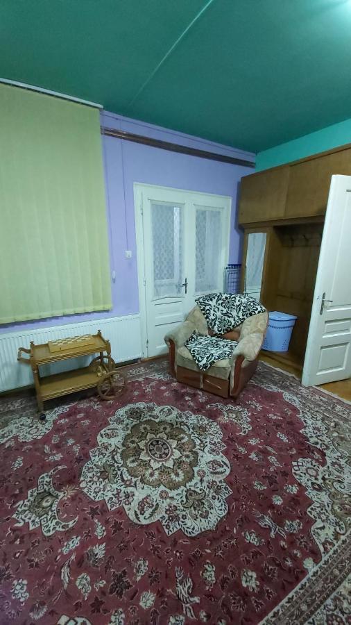 Brasov - Centrul Vechi Apartment ภายนอก รูปภาพ